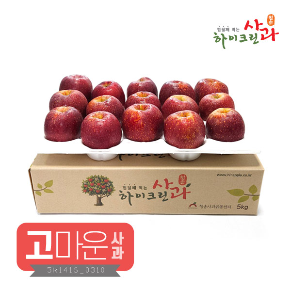 상품 섬네일