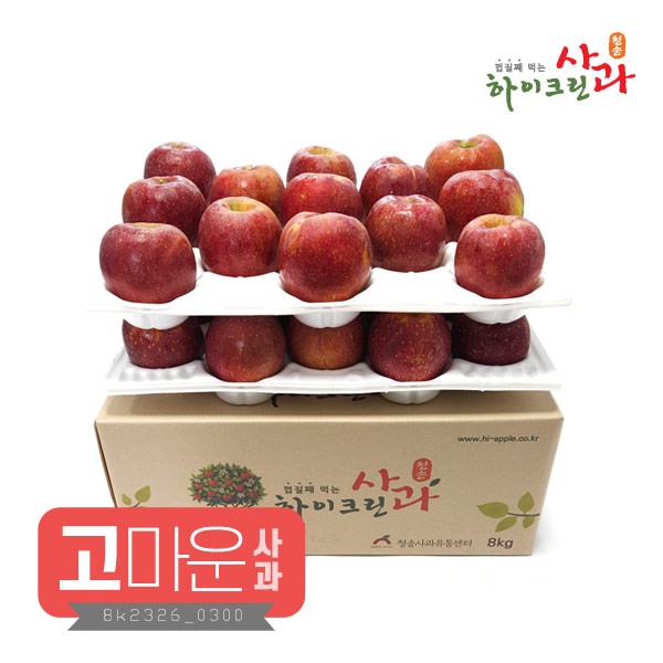 상품 섬네일