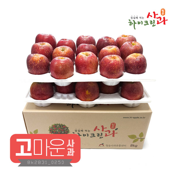 상품 섬네일