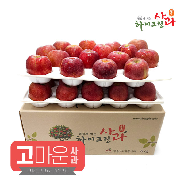 상품 섬네일