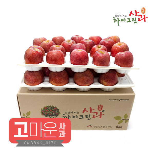 상품 섬네일