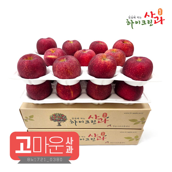 상품 섬네일