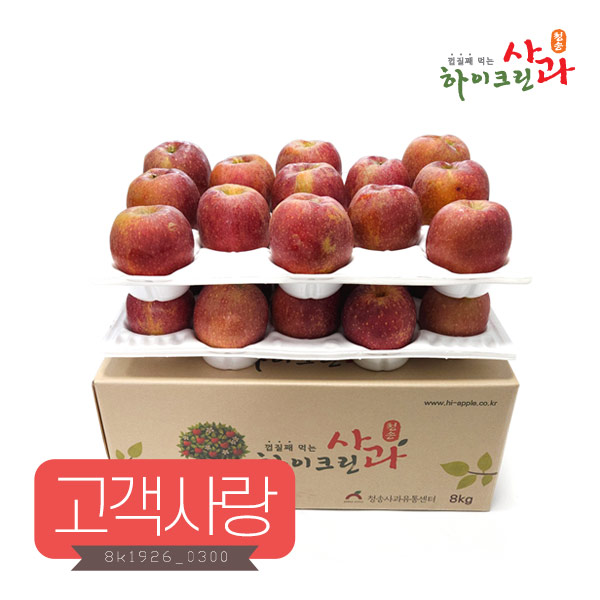상품 섬네일