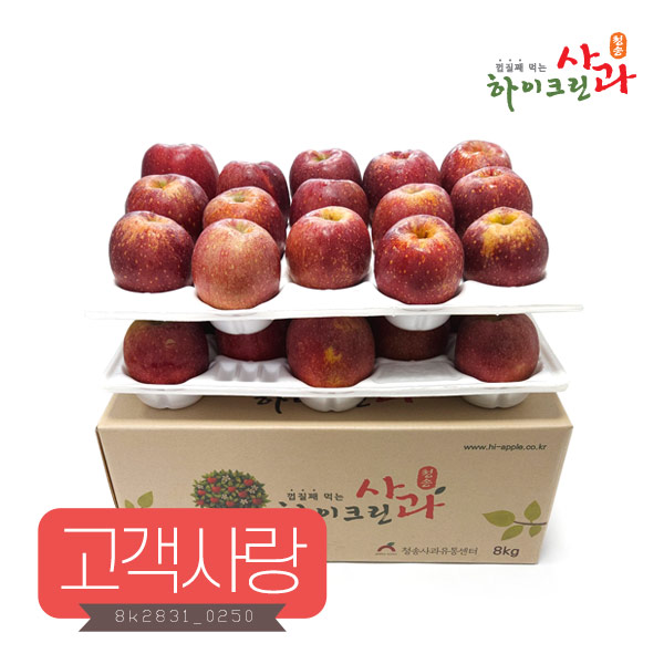 상품 섬네일