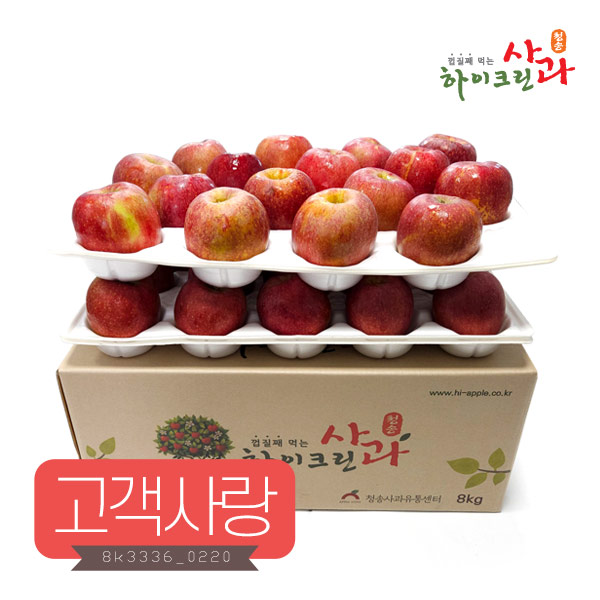 상품 섬네일