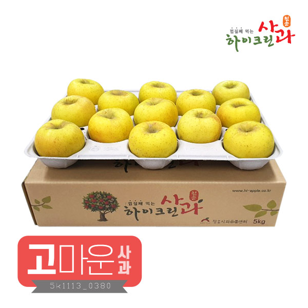 상품 섬네일