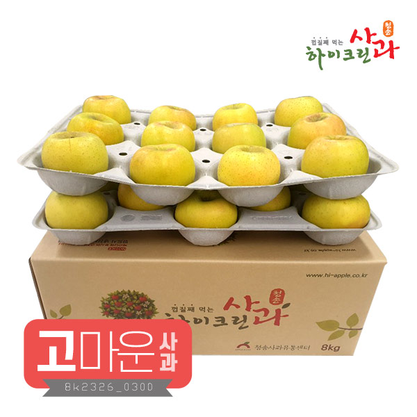 상품 섬네일