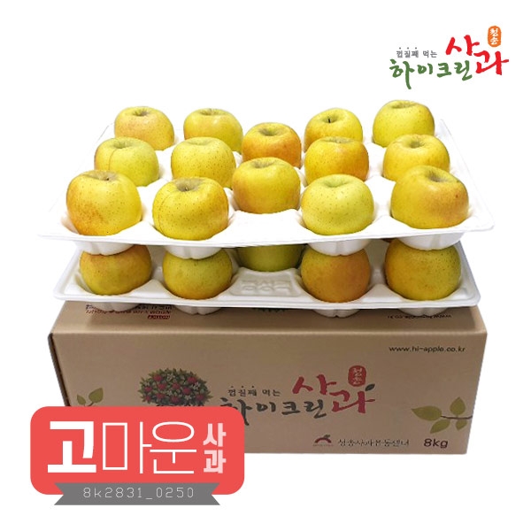 상품 섬네일