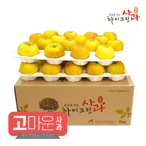 상품 섬네일