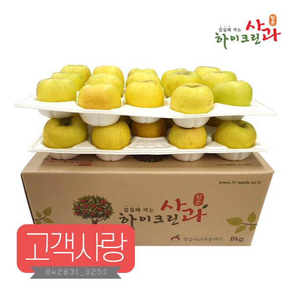 상품 섬네일