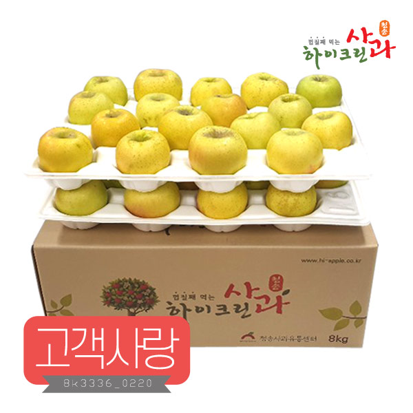 상품 섬네일