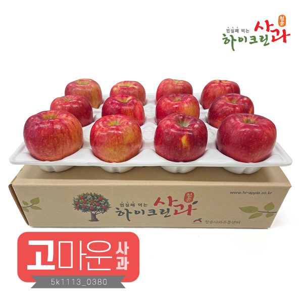 상품 섬네일